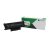 Lexmark [B2236] B222000 fekete eredeti 1,2k toner