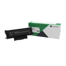 Lexmark B2236 [B222X00] eredeti toner nyomtatópatron & toner