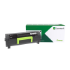 Lexmark B252X00 Eredeti Toner Fekete (B252X00)