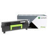 Lexmark B262U00 EREDETI