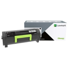 Lexmark B262U00 EREDETI nyomtatópatron & toner