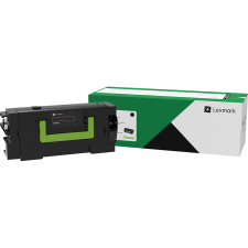 Lexmark B282H00 Return Toner Fekete (B282H00) nyomtatópatron & toner