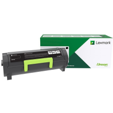 Lexmark B282X00 EREDETI nyomtatópatron & toner