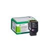Lexmark C2320M0 Return Toner Magenta (C2320M0)