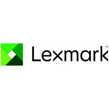 Lexmark C242XK0 extranagy kapacitású festékkazetta fekete (C242XK0) nyomtatópatron & toner