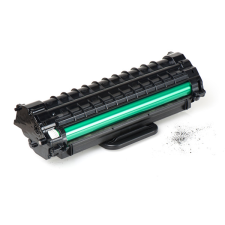 Lexmark C320020 - eredeti toner, cyan (azúrkék) nyomtatópatron & toner