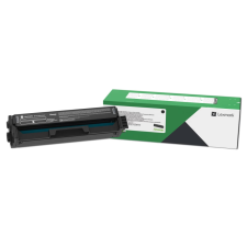 Lexmark C340X10 EREDETI nyomtatópatron & toner