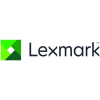 Lexmark C340X30 EREDETI
