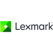 Lexmark C340X30 EREDETI nyomtatópatron & toner