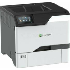 Lexmark C4342 nyomtató