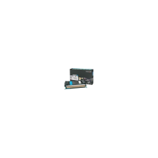 Lexmark C5220CS kék eredeti toner nyomtatópatron & toner