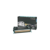 Lexmark [C734,X734] C734A1KG fekete eredeti toner