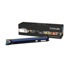 Lexmark C950, X95x fényvezető egység (C950X71G) (C950X71G) nyomtatópatron & toner