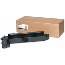 Lexmark C/X792,CS796 50K festékhulladék-tartály (C792X77G) (C792X77G) nyomtatópatron & toner