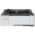 Lexmark CONVENIENCE STAPLER . (47C4590)