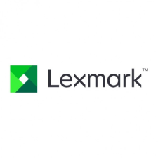 Lexmark CS510 Extra High Corporate Toner Cyan 4K (Eredeti) E70C2XCE nyomtatópatron & toner