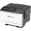 Lexmark CS622de