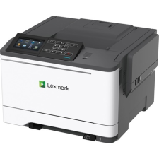 Lexmark CS622de nyomtató