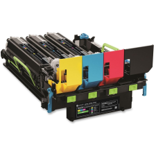 Lexmark CS720, CS725, CX725 képalkotó készlet színes (CMY) (74C0ZV0) (74C0ZV0) nyomtatópatron & toner