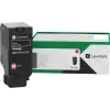  Lexmark CS730/CX730 toner magenta ORIGINAL