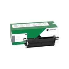 Lexmark CS/CX730, 735 Drum BK 150 K (Eredeti) nyomtatópatron & toner