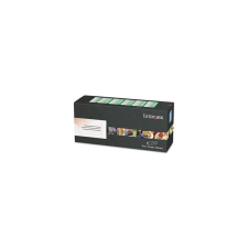 Lexmark CS/CX 727, CS728 festékkazetta magenta /75B20M0/ (75B20M0) nyomtatópatron & toner