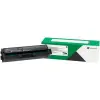  Lexmark CX331/CS331 fekete eredeti toner 20N2HK0