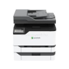Lexmark CX431adw