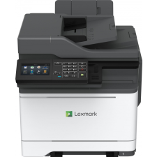 Lexmark CX522ade nyomtató