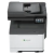 Lexmark CX532ADWE