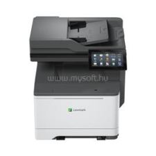 Lexmark CX635ADWE nyomtató