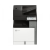 Lexmark CX833se