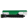 Lexmark CX942 943 944 cián toner (22000 oldal) (83D0HC0)