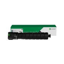 Lexmark CX942 943 944 fekete toner (45000 oldal) (83D0HK0) nyomtatópatron & toner