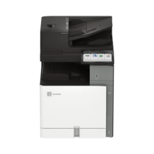 Lexmark CX963se nyomtató