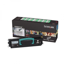 Lexmark E450H11E TONER (E450H11E) nyomtatópatron & toner