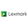 Lexmark - Extra High Yield - yellow - original - toner cartridge (24B6010)
