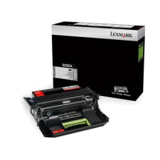 Lexmark Imaging unit black Lexmark 520ZA | 100000 pgs | MS810de / MS810dn / MS810dtn / M nyomtató kellék