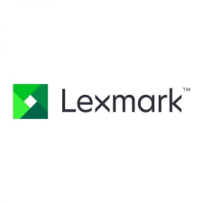 Lexmark Lexmark 52D2X0E (522X) Toner Fekete nyomtatópatron & toner
