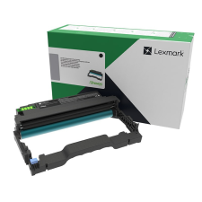 Lexmark Lexmark B220Z00 drum (Eredeti) B2236 nyomtatópatron & toner