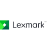 Lexmark Lexmark B342000 festékkazetta 1 dB Eredeti Fekete