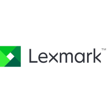 Lexmark Lexmark B342000 festékkazetta 1 dB Eredeti Fekete nyomtatópatron & toner