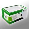 Lexmark Lexmark [CS/CX730,735] 71C20C0 kék eredeti 5k toner