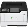Lexmark M3346