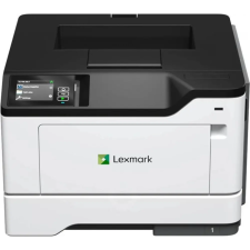 Lexmark M3346 nyomtató