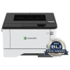 Lexmark MS431DW