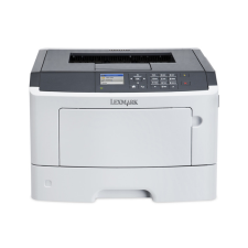 Lexmark MS510dn nyomtató