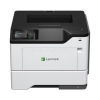 Lexmark MS631DW