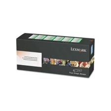 Lexmark MS817, 818 festékkazetta (53B2000) (53B2000) nyomtatópatron & toner