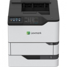 Lexmark MS826de nyomtató